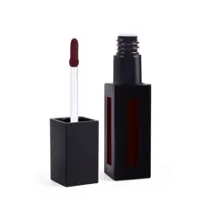 Supreme Matte Lip Pigment REVOLUTION PRO 2.5ml - Intuition