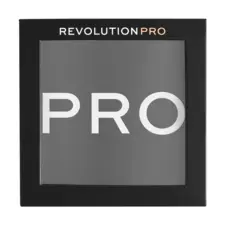 Empty Refillable Magnetic Palette REVOLUTION PRO Medium