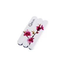 Set Buffer Nail Files Polish ISB275 Nail Ace