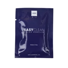 Hair Color Removing Wipe LABOR PRO 5ml