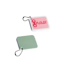 Buffer Nail File Polish ISB227 Nail Ace