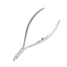 Cuticle Nipper KIEPE 0687-5mm