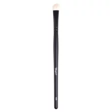 Angled Shading Brush 65B
