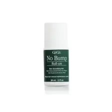 Treatment Against Ingrown Hair GIGI No Bump Roll-on 59ml