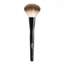 Large Powder Brush BLUSH 1B