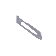 Disposable Blades Steril KIEPE 4442-20