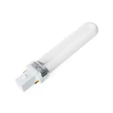 Spare UV Bulb UV7W 7W (DC)