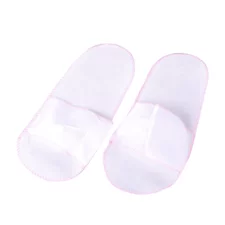 Non Woven Open Slippers ROIAL ACC438
