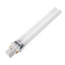 Spare UV Bulb 9W(A)