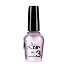 Top Coat TruDIP EZFLOW  Step 3 Seal 14ml