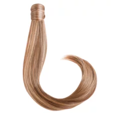 Ponytail Hair Extension HAIRDO 64cm - R14/25
