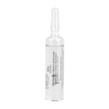 Hair Restructuring System Keratin Treatment INFINITY