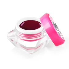 Kolor gel za nokte UV/LED GALAXY 5ml - Szeherezada G123