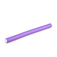 Flex Rollers FRL7 20x250mm 10pcs