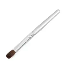 Small Glitter Brush