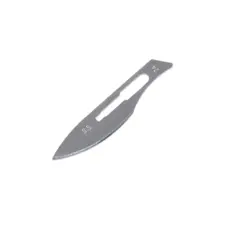 Disposable Blades Steril KIEPE 4442-24