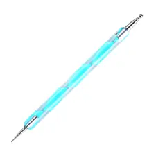 Nail Art Tool DHZ1 Blue