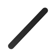 Nail File IBD 100/180