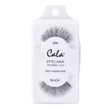 Strip Lashes CALA Premium 205