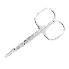 Nose Hair Scissors KIEPE 2490/3.5