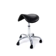 Technician Chair DP 9909 Black