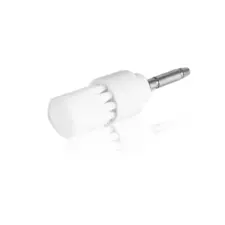 Spare Part for Peeling P-33 Small Brush