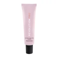 Primer REVOLUTION PRO Radiance 25ml
