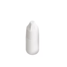 Nail Glue ENS 3g