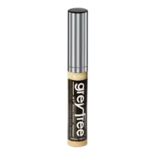 Maskara za prekrivanje izrastka i sedih vlasi Grey Free 7.5ml - Dark Blond 7.5ml