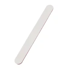 Nail File TURB1 80/80