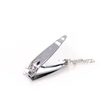 Nail Clipper CALA 70-005DR