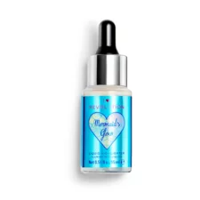Fantasy Liquid Highlighter I HEART REVOLUTION Mermaid's Glow 15ml