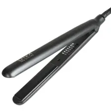 Hair Straightener DIVA Digital Styler