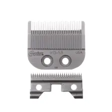 Spare Blade for Hair Clippers OSTER Size From 0.5 to 2.4mm