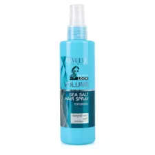 Sea Salt Hair Spray REVUELE 200ml