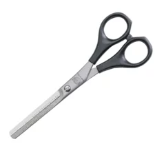 Scissors KIEPE Professional 2119/6