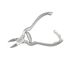 Pedicure Nail Cutter GALAXY GLX006 14cm