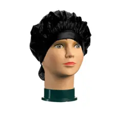 PVC Cap