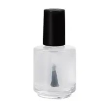 Cuticle Remover ENS 15ml