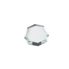 Crystal Tile for Eyelashe Extensions BLUSH TCGS02