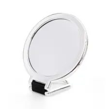 Cosmetic Mirror HM-330S