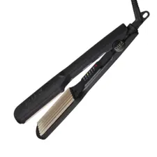 Digital Crimper DIVA PRO319