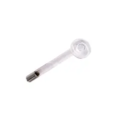 Accessories for High Frequency P-85