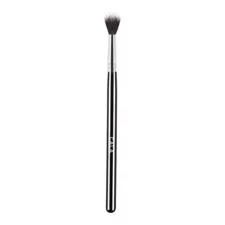 Blending Brush