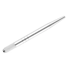 Microblading Holder TP511