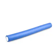Flex Rollers FRL8 25x250mm 4pcs