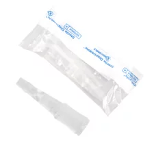 Combo Grip Silver Sleeve