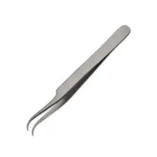 Tweezer TRENDY ST-2