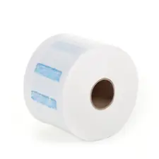 Neck Paper - Exclusive