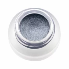 Holographic Halo Cream Eyeliner NYX Professional Makeup HHCL 2.8g